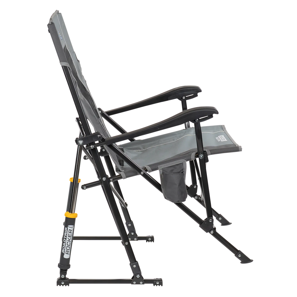 RoadTrip Rocker™