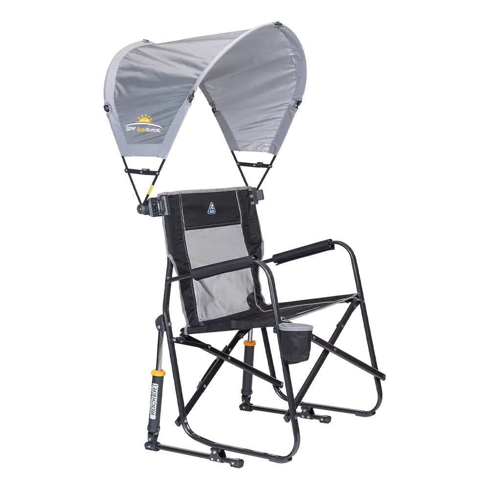 SunShade Accessory