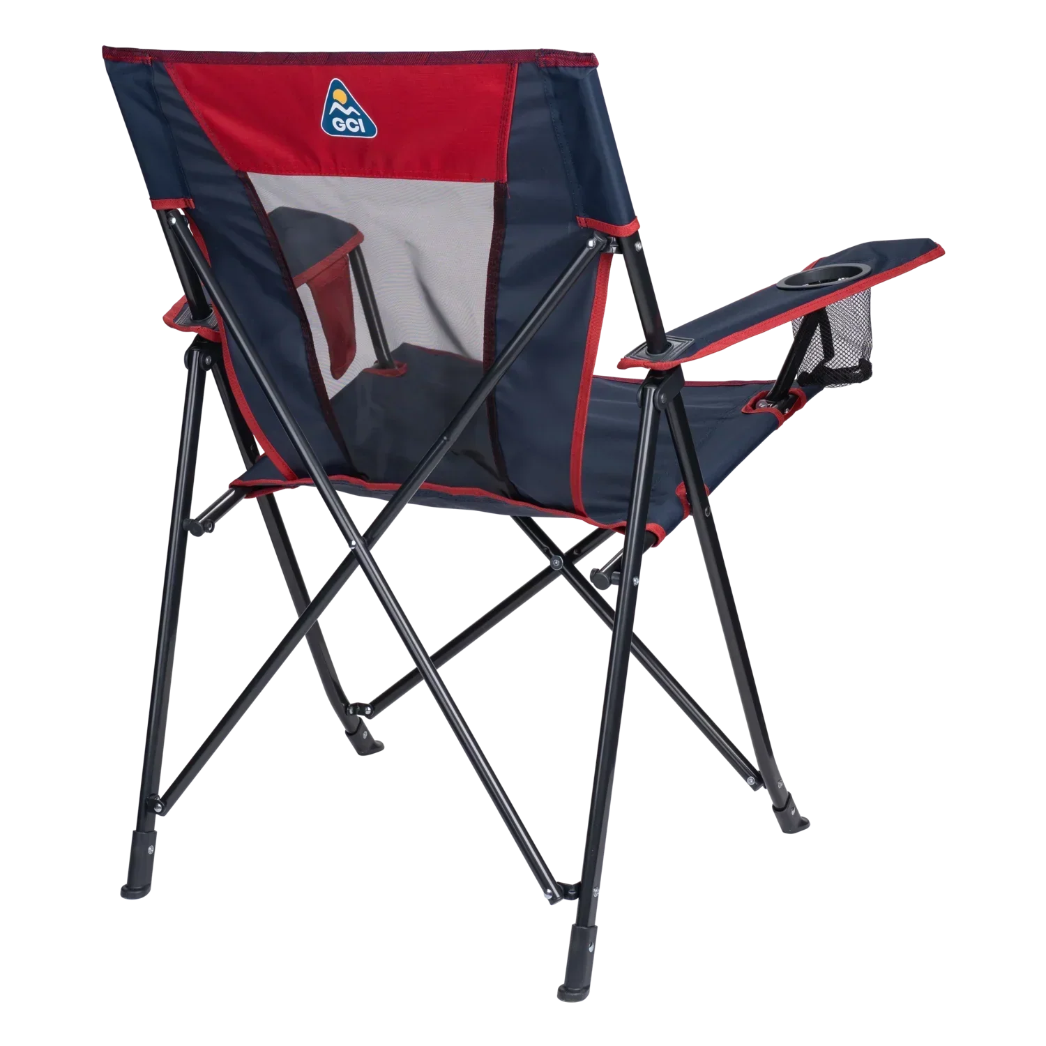 Comfort Quad Chair™
