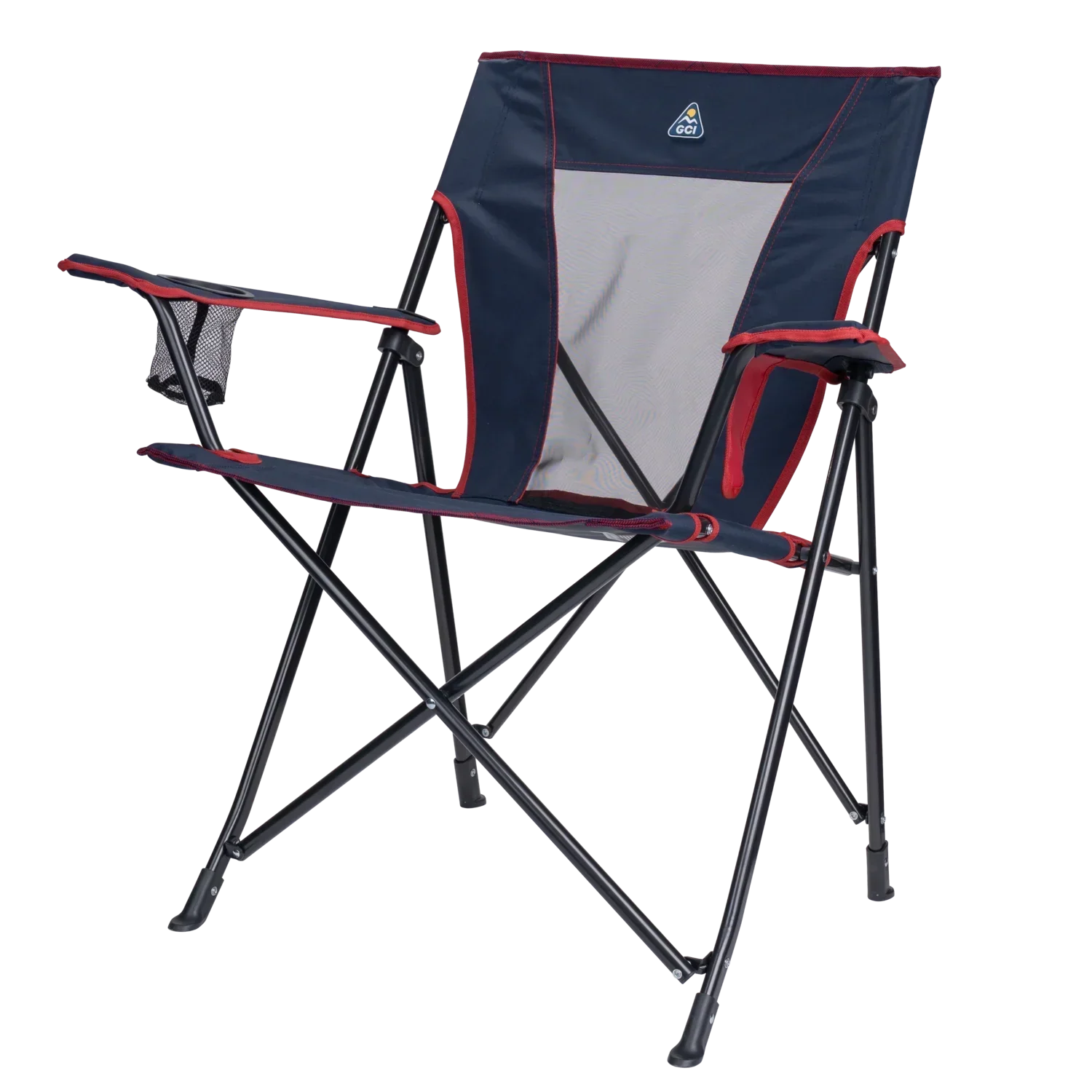 Comfort Quad Chair™